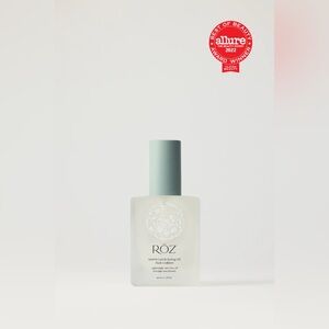 ROZ Santa Lucia Styling Oil